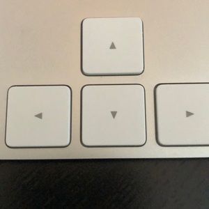 Meet your Posher, Matt